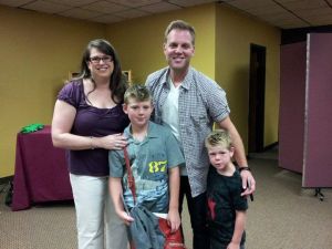 553078_3983077386717_1624593141_n